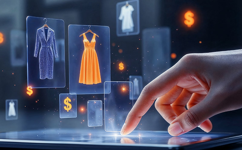 e-commerce Image